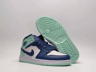 cheap quality Air Jordan 1 sku 414